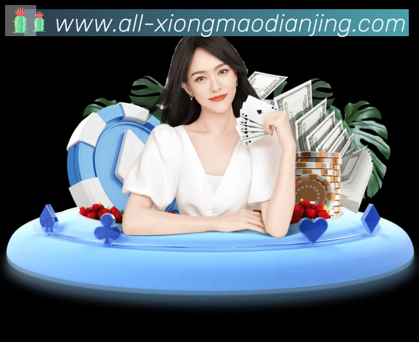 App功能展示图